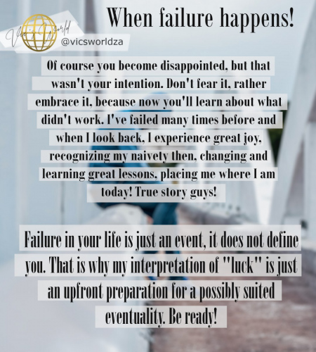 when-failure-happens
